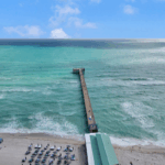 Florida's Space Coast applies aerospace precision to reshore pharmaceutical and critical manufacturing.