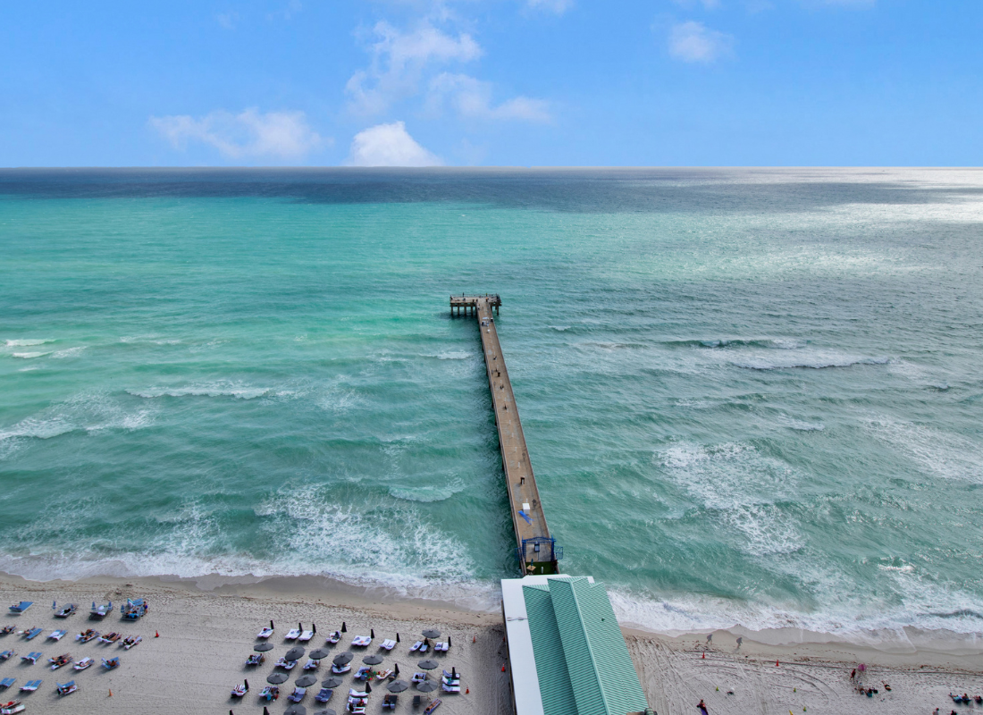 Florida’s Space Coast Targets Advanced Manufacturing and Reshoring Movement