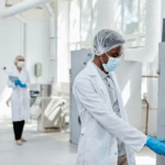 Cape Coral manufacturer lands spot on Florida's Top 10 list for employee satisfaction and growth.