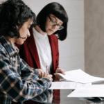 Florida real estate firm closes $100M in New York contracts as buyers respond to policy concerns.