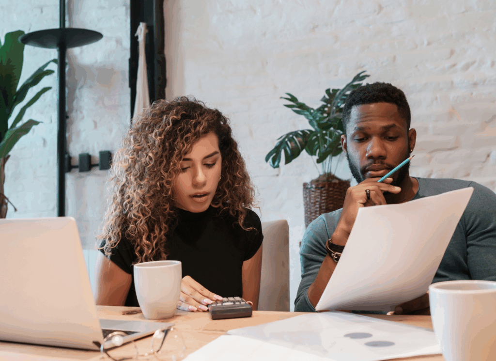 Florida property tax elimination proposals spark debate over budget cuts and revenue replacement