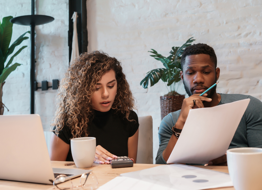 Florida Property Tax Elimination Debate Raises Questions About Local Government Funding