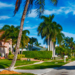 Florida housing market growth fueled by affordability lower taxes and lifestyle appeal to buyers