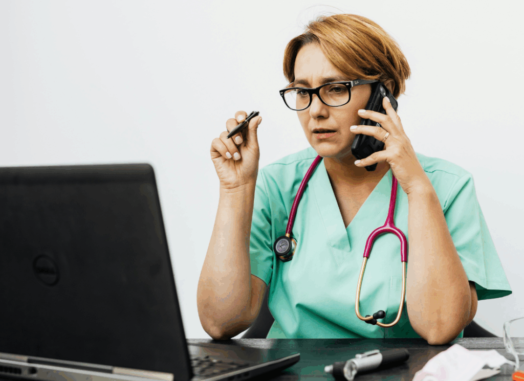 Florida healthcare leaders face coverage uncertainty as 4.7M residents see ACA subsidy expiration