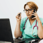 Florida healthcare leaders face coverage uncertainty as 4.7M residents see ACA subsidy expiration