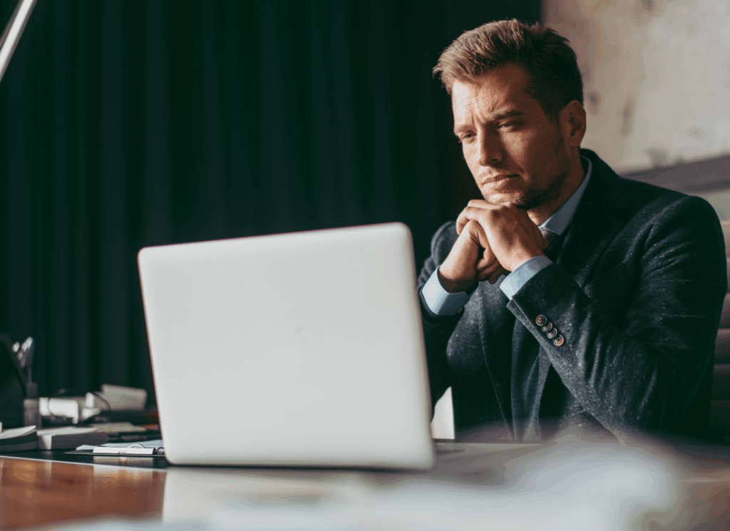 Florida healthcare providers prepare for patient volume shifts as 4.6M residents face premium increases.