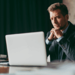 Florida healthcare providers prepare for patient volume shifts as 4.6M residents face premium increases.