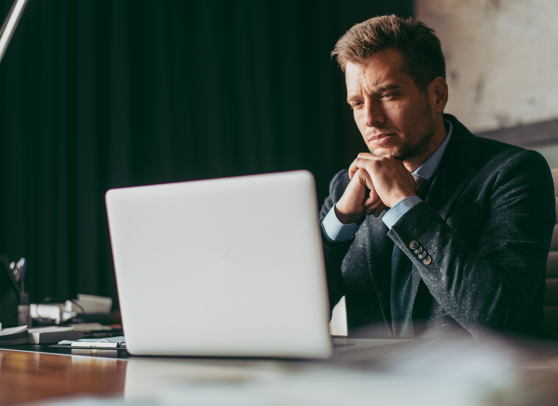 Florida Healthcare Organizations Face Revenue Changes as Insurance Subsidies End