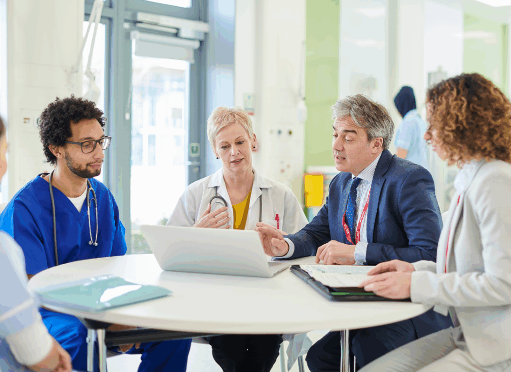 Healthcare AP automation cuts costs, speeds processing, and strengthens compliance amid rising expenses