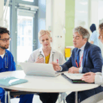 Healthcare AP automation cuts costs, speeds processing, and strengthens compliance amid rising expenses