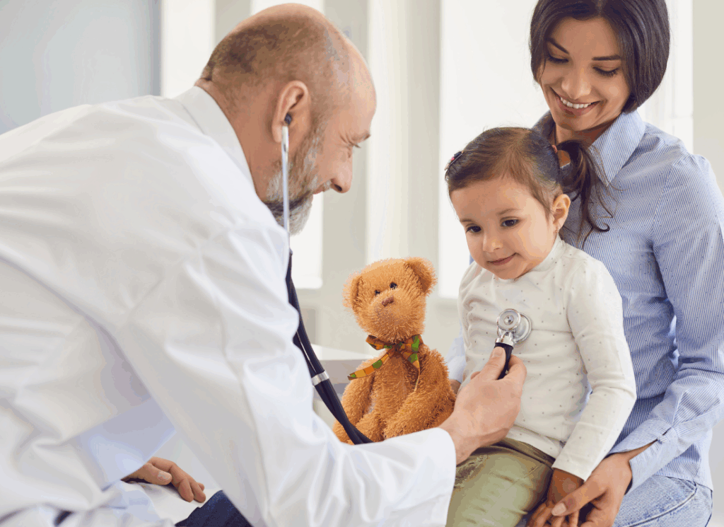 Paragon Health study argues ACA subsidies give marketplace enrollees larger tax benefits than workers