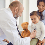 Paragon Health study argues ACA subsidies give marketplace enrollees larger tax benefits than workers