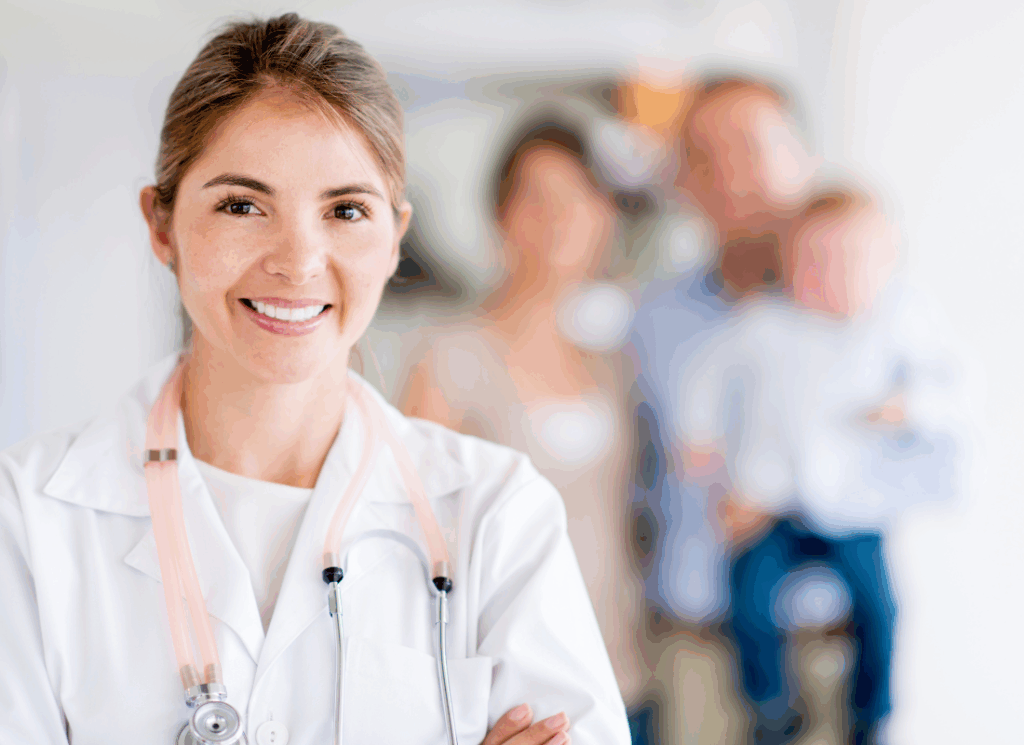 Private equity firms control 220 hospitals nationwide as Florida facilities face financial pressures