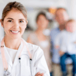 Private equity firms control 220 hospitals nationwide as Florida facilities face financial pressures