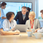 Healthcare finance automation reduces costs, improves compliance, and empowers CFOs strategically.