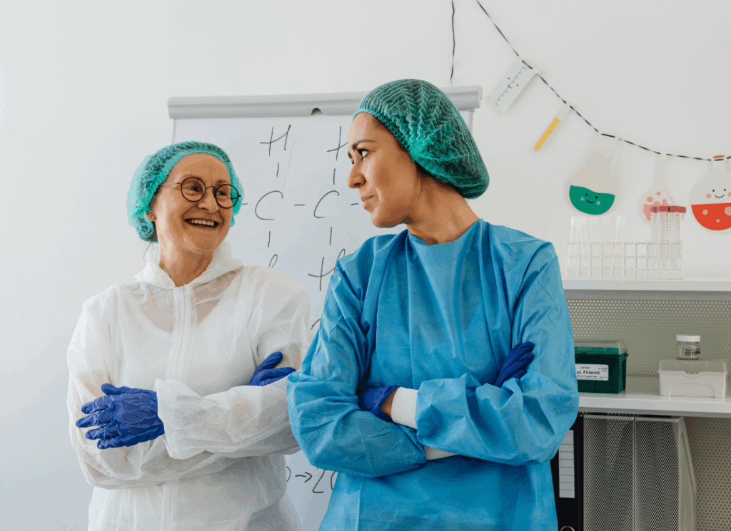 Sen. Cassidy proposes Health Savings Accounts over premium subsidies amid affordability concerns.