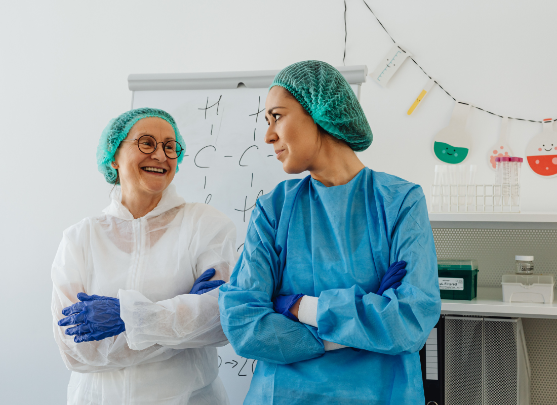 Health Savings Accounts Proposed as Alternative to Marketplace Subsidies