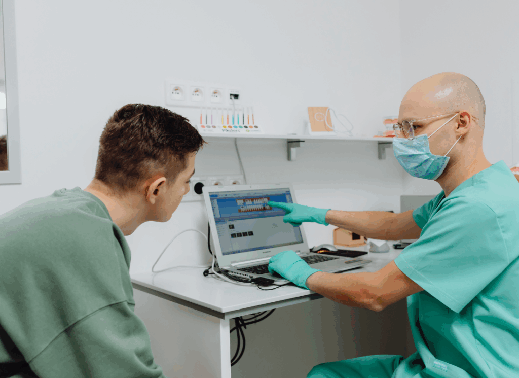 Itemized medical deduction changes affect healthcare revenue and patient financial burden strategies.