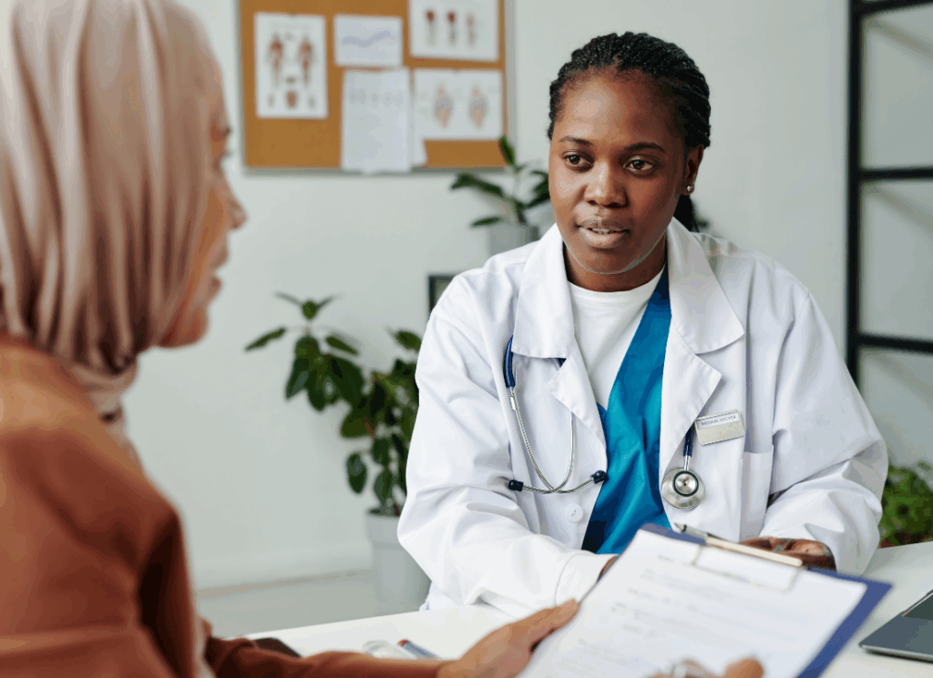 HCA Florida marks topping out ceremony for $21 million downtown Orlando emergency facility opening 2026