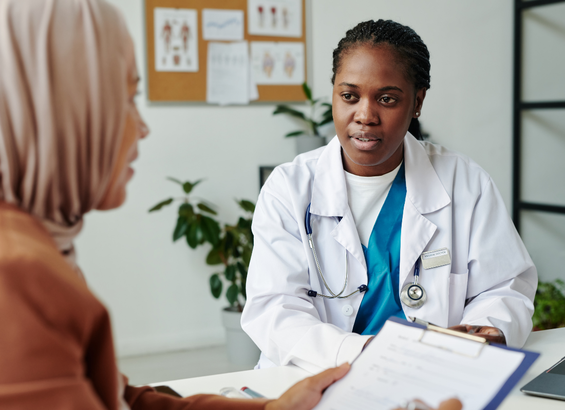 HCA Florida Healthcare Reaches Construction Milestone For Downtown Orlando Emergency Facility