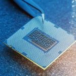 Trump semiconductor tariffs may be delayed as officials weigh China trade risks and cost impacts.