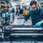 Supply chain delays trigger contract disputes in Florida manufacturing, affecting costs and delivery.