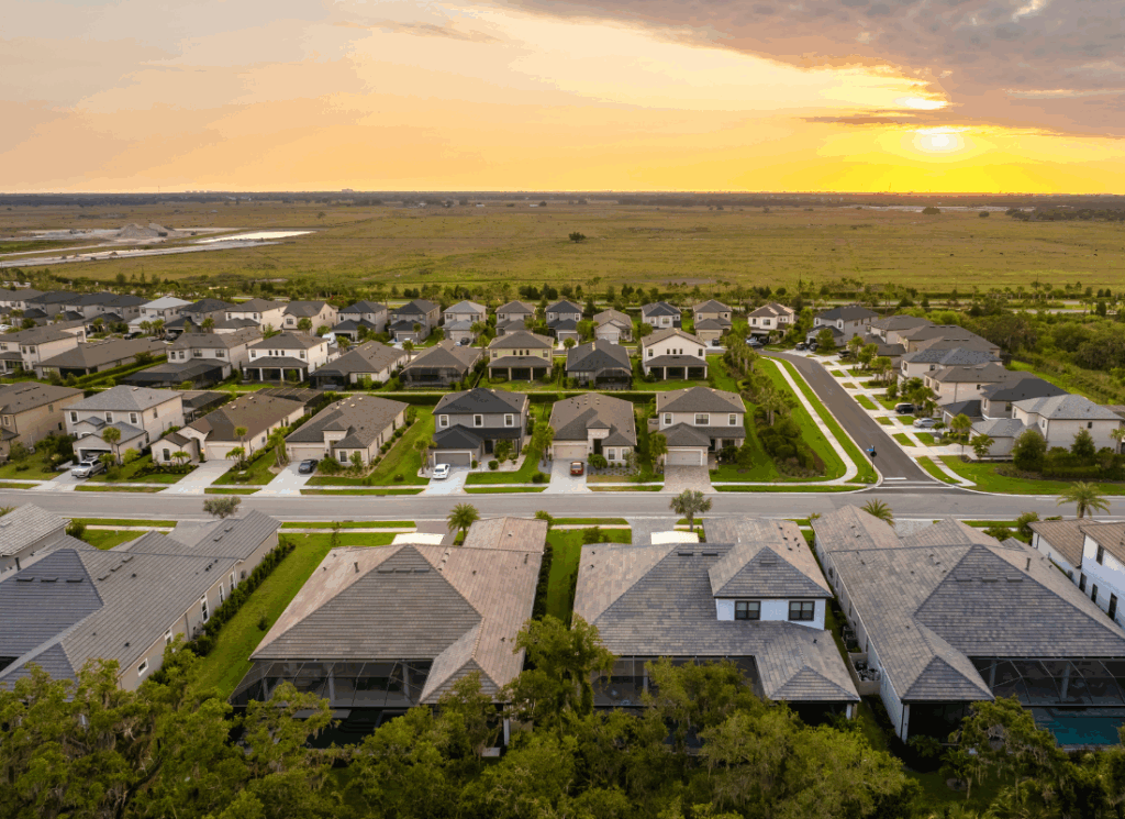 NAR predicts 14% rise in home sales for 2026 as mortgage rates ease and buyer demand strengthens.