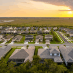 NAR predicts 14% rise in home sales for 2026 as mortgage rates ease and buyer demand strengthens.