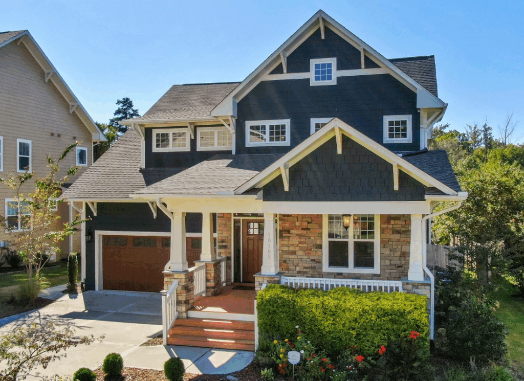 Tampa reports highest foreclosure rate among major metros as Florida tops nation in housing distress