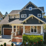 Tampa reports highest foreclosure rate among major metros as Florida tops nation in housing distress