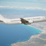 Florida Realtors partner with Japan network as direct Orlando–Tokyo flights boost investment access.