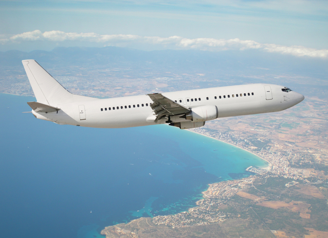 Florida Realtors Sign Japan Partnership as Orlando–Tokyo Flights Near Launch