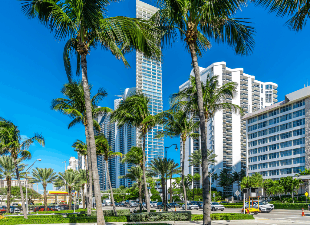 Celine Dion cuts Jupiter Island estate price to $38.5M, down 47% from 2013, reflecting Florida market shifts