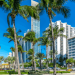 Celine Dion cuts Jupiter Island estate price to $38.5M, down 47% from 2013, reflecting Florida market shifts