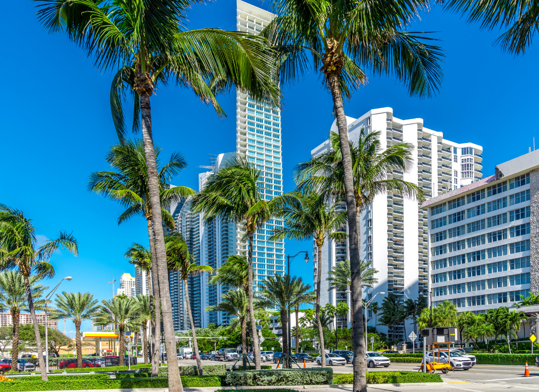 Celine Dion Cuts Price On Jupiter Island Estate To $38.5 Million