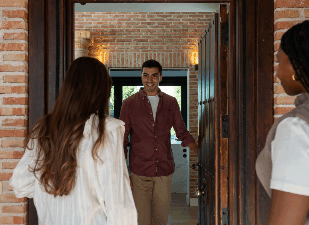 Florida House advances property tax cuts. Learn what this means for real estate owners and investors.