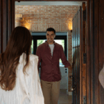 Florida House advances property tax cuts. Learn what this means for real estate owners and investors.