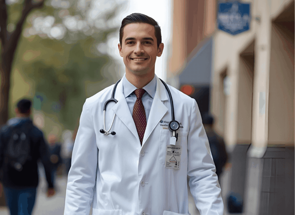 Private practices face reimbursement pressure and competition. Ten strategic options for physicians.