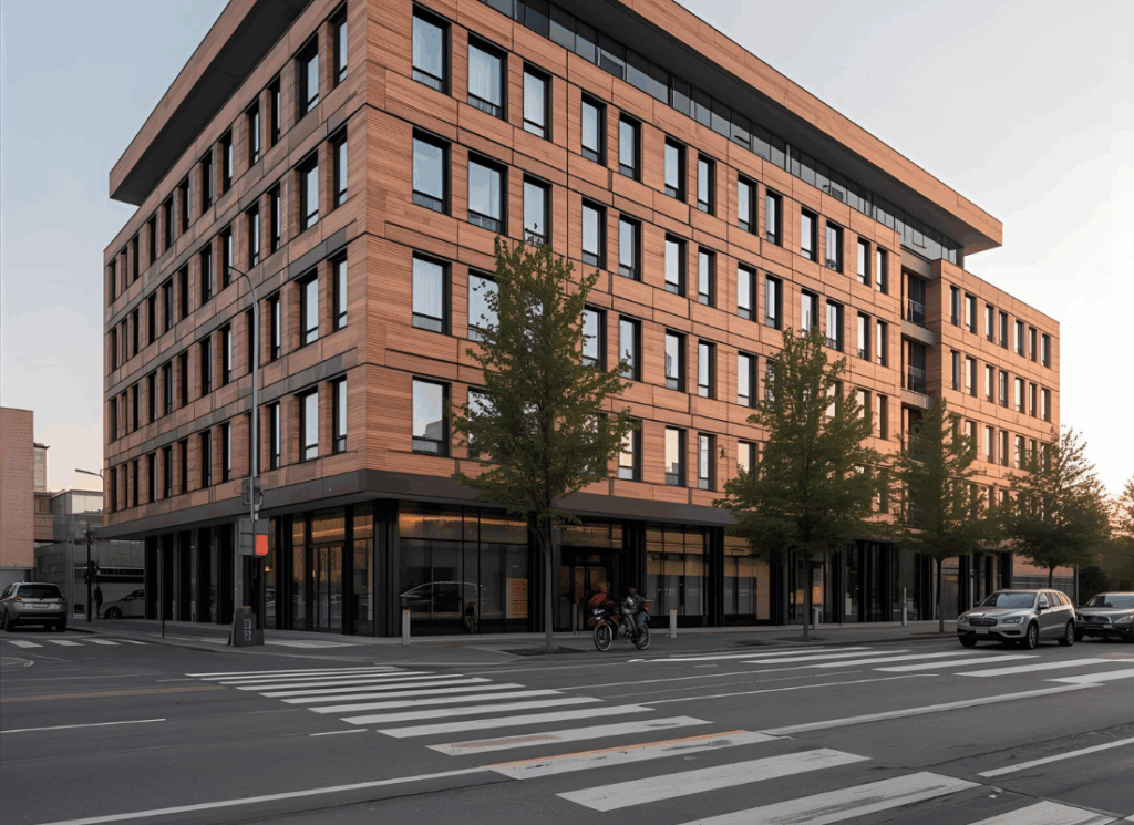 New federal law may reduce Medicaid, SNAP access for over 1M Florida households. What to expect now.