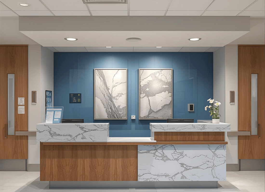 New 90-Bed HCA Florida Gainesville Hospital On Track To Open In May 2026