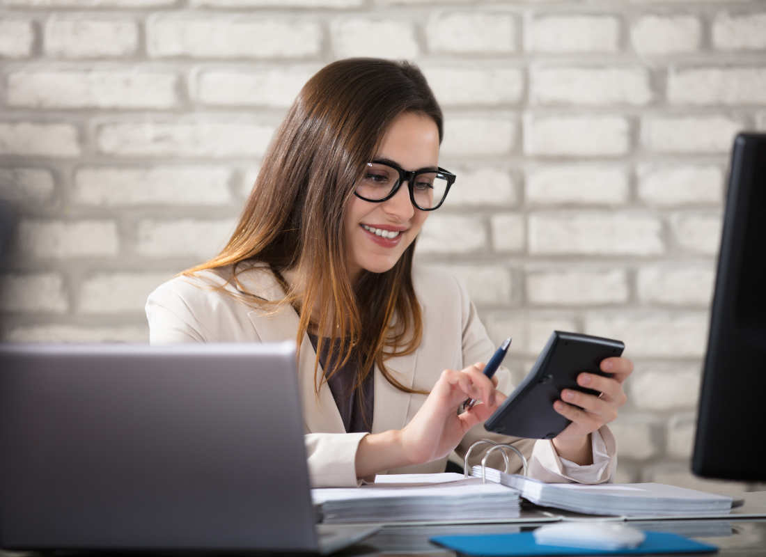 The Complete Guide to the Single Audit Process