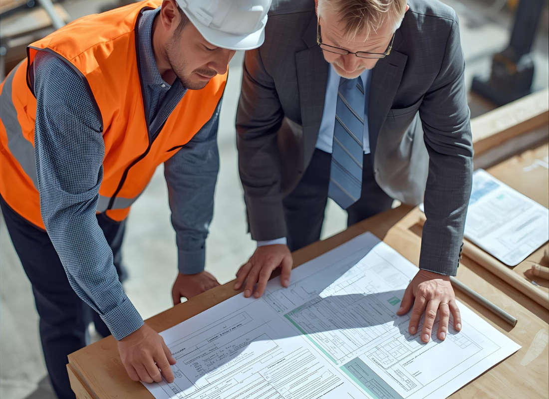 The Ultimate Guide to Construction Bonding: Everything Growing Contractors Need to Know