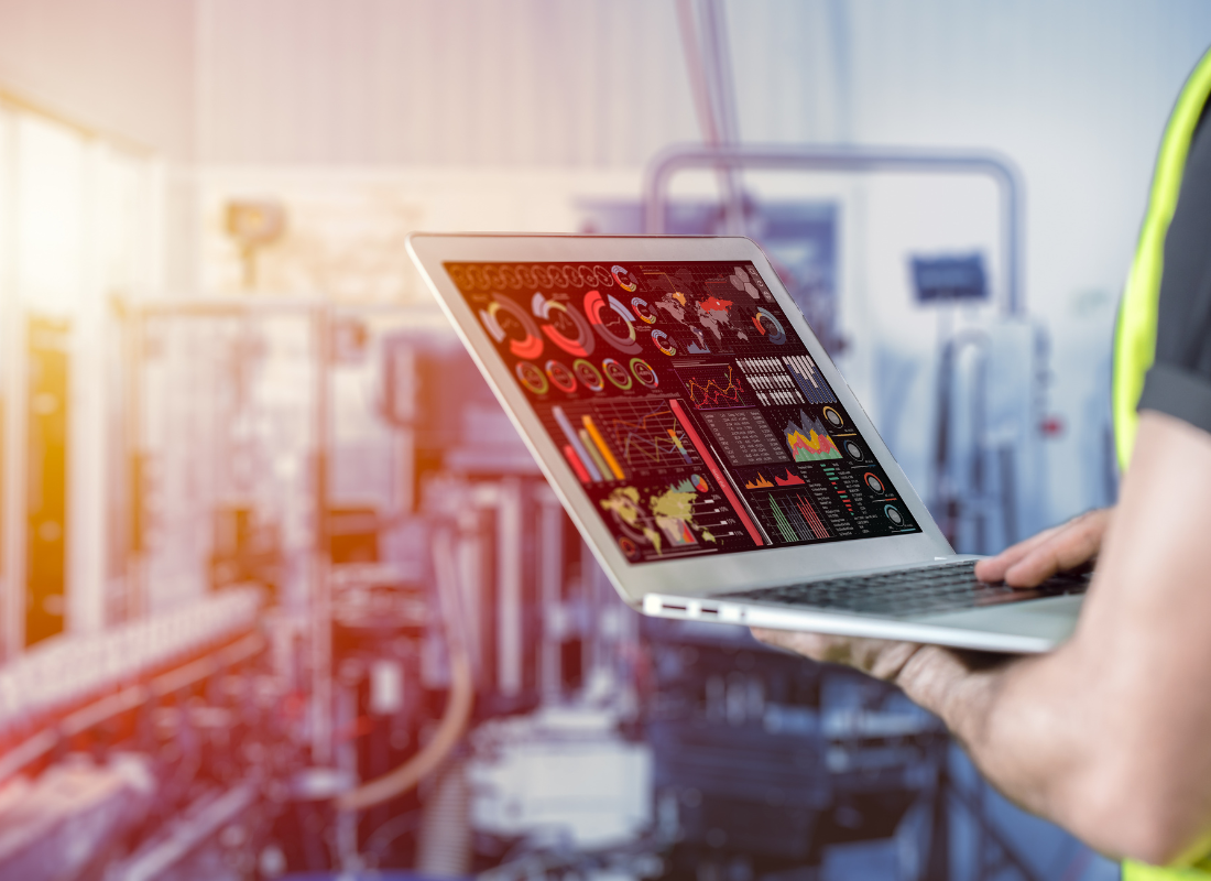 Manufacturing pricing strategies: Best practices to maximize margin