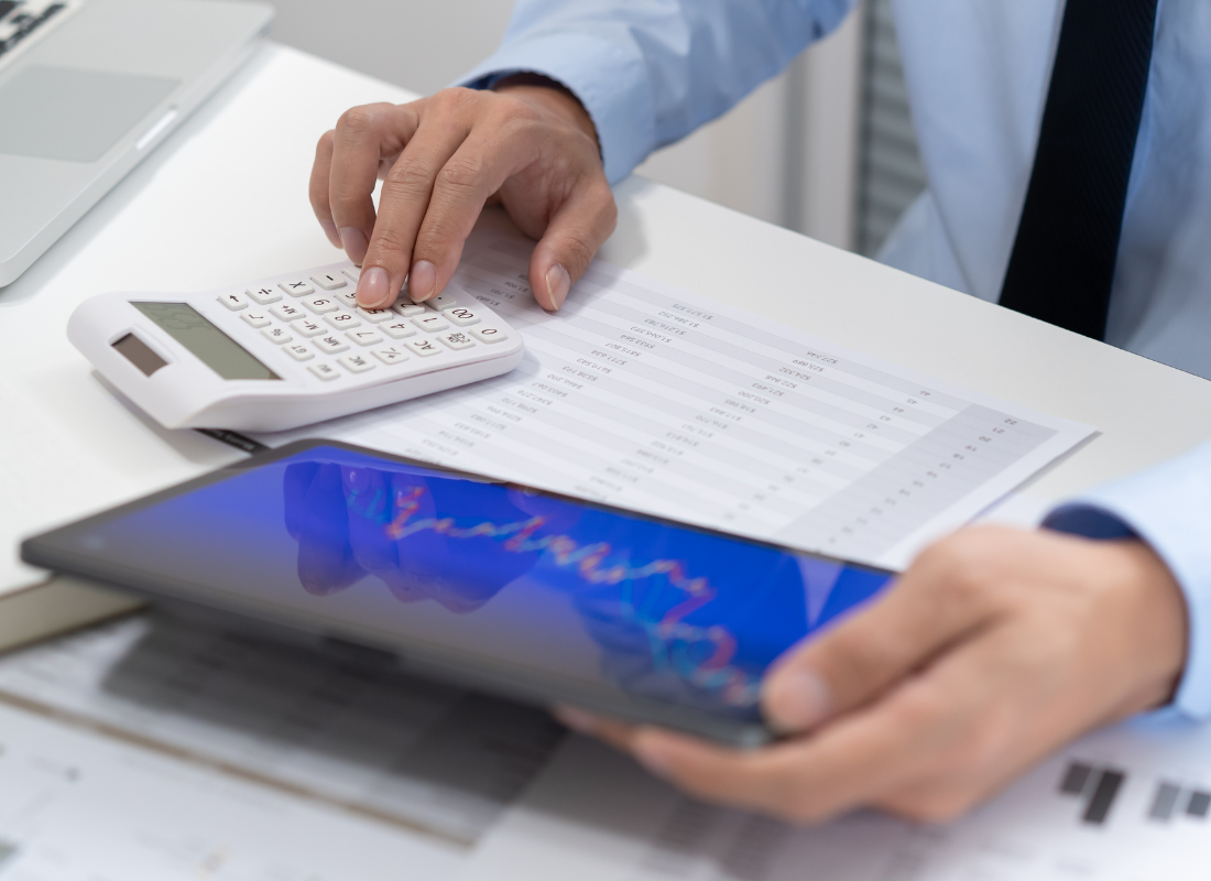 QSBS Reimagined: What the New $75M Cap and Faster Gain Exclusion Mean for Startups