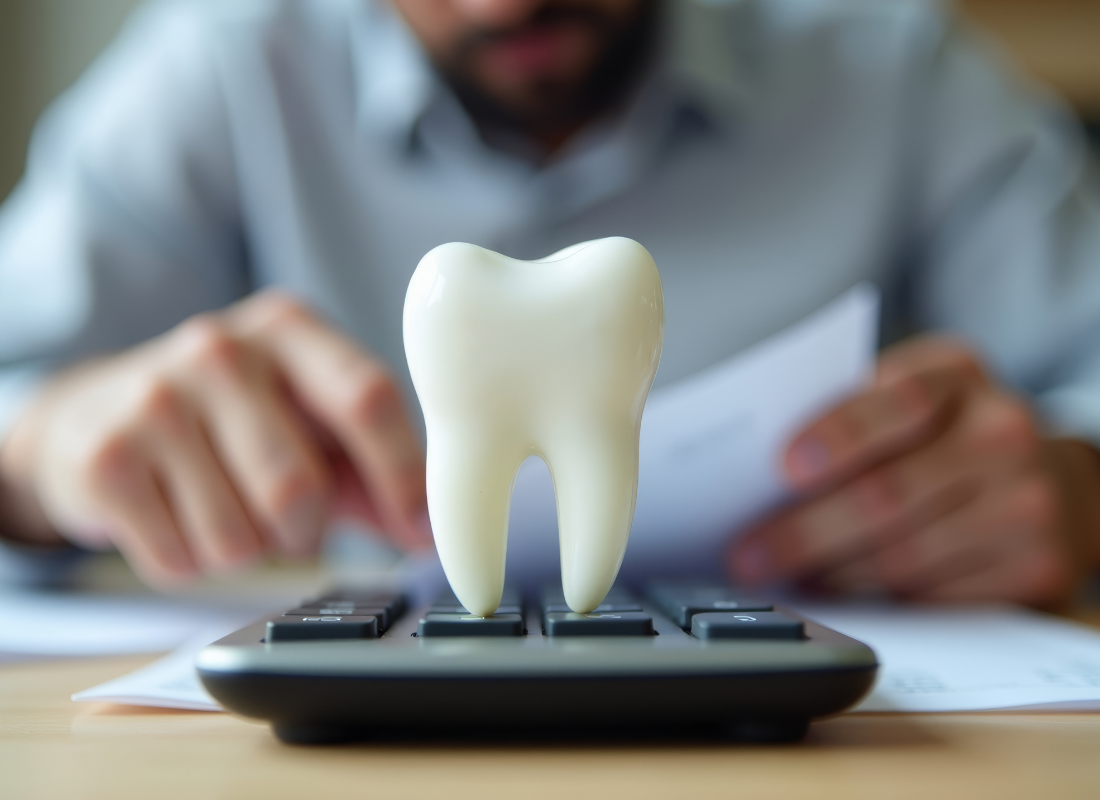 7 Ways Dental Accountants Can Help You Grow Your Business