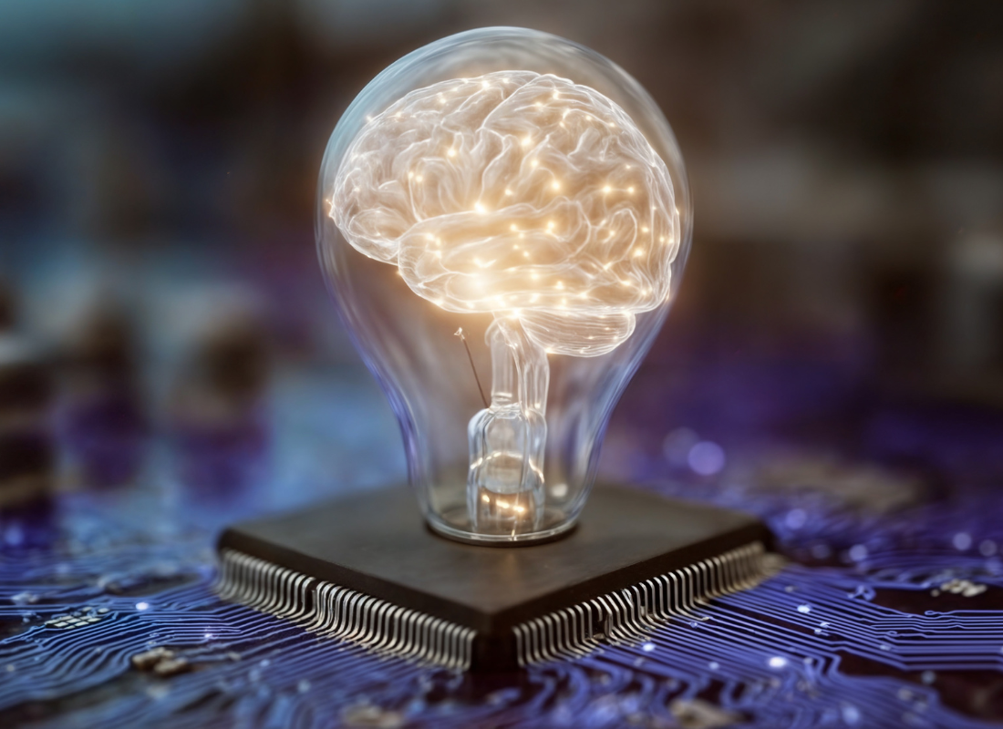 A Government Leader’s Guide to Strategic and Responsible AI Adoption