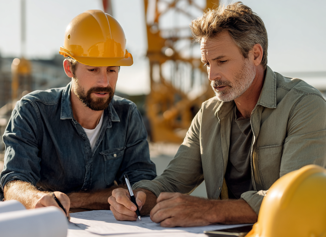 Breaking Down the Different Types of Surety Bonds