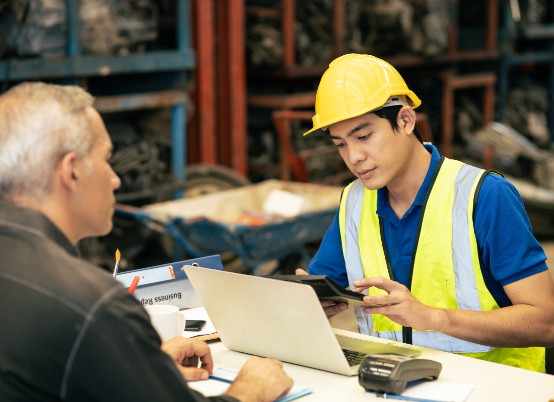 Should Your Manufacturing Business Switch to Job Costing?