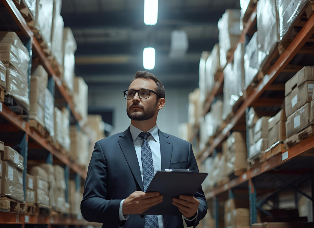 Guide to Inventory Costing Methods in Manufacturing