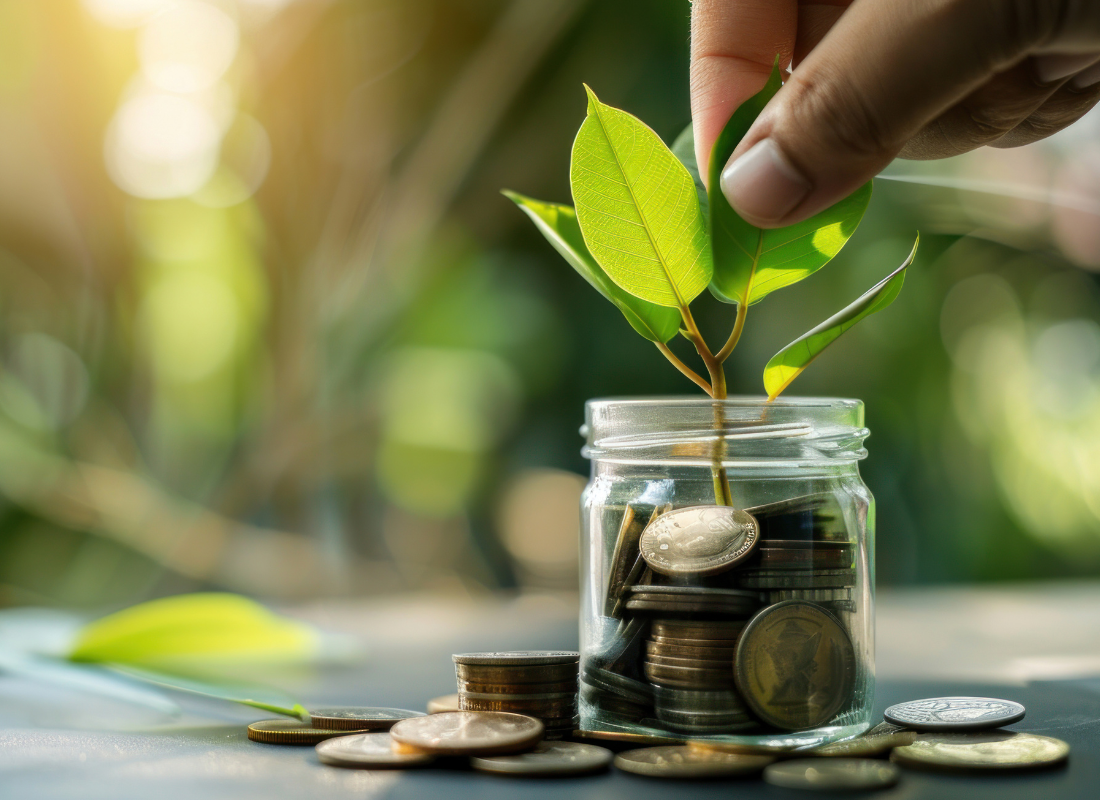 How to Build an Accurate Nonprofit Operating Budget